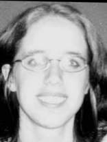 Person who looks like Stephen Colbert