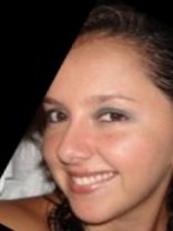 Person who looks like Leonor Watling