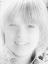 Person who looks like Cole & Dylan Sprouse