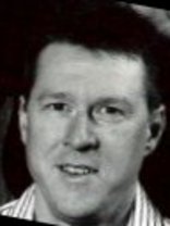 Person who looks like Robert Redford