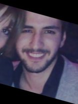 Person who looks like Josh Holloway