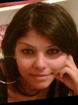 Person who looks like Sophie Monk