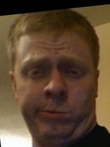 Person who looks like Carson Kressley