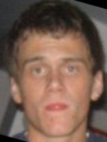 Person who looks like Cameron Mathison