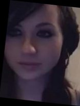 Person who looks like Gina Gershon