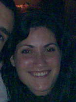 Person who looks like Leslie Mann