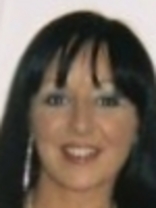 Person who looks like Sheila E.