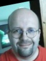 Person who looks like Chevy Chase