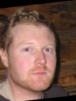 Person who looks like Renny Harlin