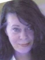 Person who looks like Lili Taylor