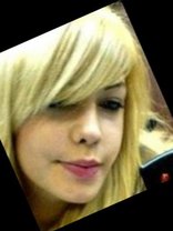 Person who looks like Elisha Cuthbert