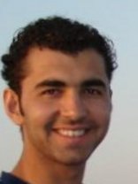 Person who looks like Danny Masterson