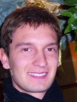 Person who looks like Donald Trump