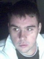 Person who looks like Erik von Detten