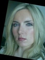 Person who looks like Priscilla Presley