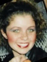 Person who looks like Thora Birch