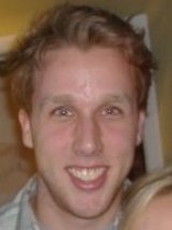 Person who looks like Matt Craven