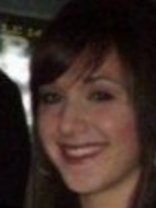 Person who looks like Lizzy Caplan