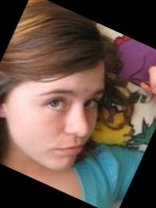 Person who looks like Miranda July