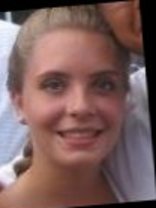 Person who looks like Keri Russell