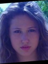 Person who looks like Jennifer Coolidge