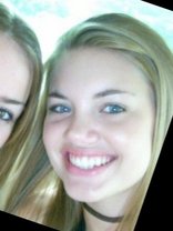 Person who looks like Denise Richards