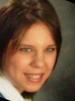 Person who looks like Perrey Reeves