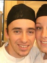 Person who looks like Jake Weber