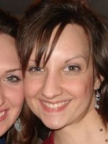 Person who looks like Lesley Ann Warren