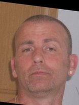 Person who looks like David Hasselhoff