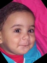 Person who looks like Dave Matthews