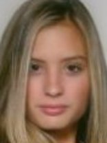 Person who looks like Elisabeth Röhm