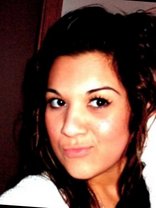 Person who looks like Annabeth Gish