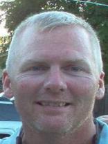 Person who looks like John Schneider