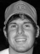 Person who looks like Tom Cruise