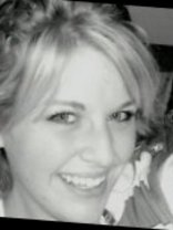 Person who looks like Melora Hardin