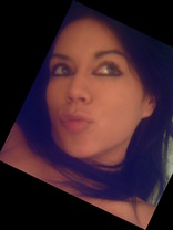 Person who looks like Susan Ward