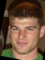 Person who looks like David Keith