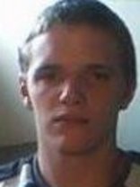 Person who looks like Peter Sarsgaard