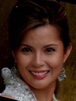 Person who looks like Kate Beckinsale