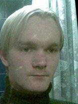 Person who looks like Neil Patrick Harris