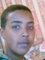 Person who looks like Dave Matthews