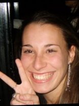 Person who looks like Piper Perabo