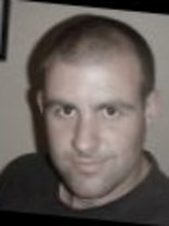 Person who looks like Stanley Tucci