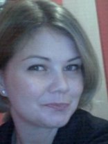 Person who looks like Bethany Joy Lenz