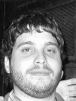 Person who looks like Brett Ratner