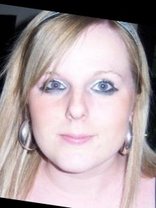 Person who looks like Jane Krakowski