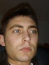 Person who looks like Bryan Singer