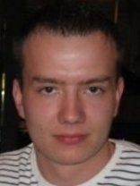 Person who looks like Colin Hanks