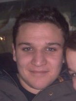 Person who looks like Ryan Merriman